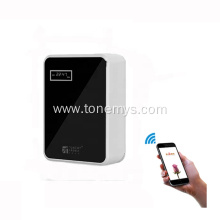 WIFI Wall Mounted Desktop Scent Machine Diffuser